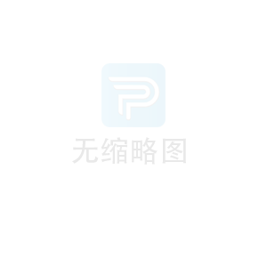 laurastar勞拉之星電熨斗能加熱不出蒸汽維修，大成燃氣熱水器售后維修電話(400／電話)全國售后維修報修熱線