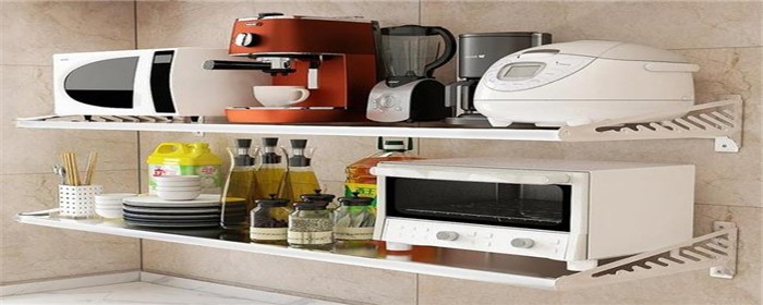 實用小家電,廚房智能家電,廚房家電,家電市場