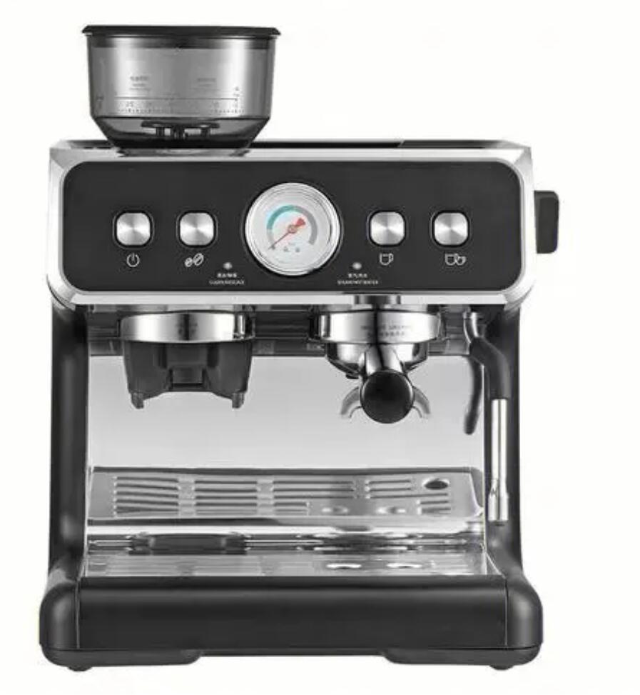 咖啡機(jī)維修